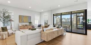 9725 LANTANA Way Gallery 12