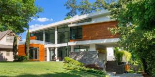 937 Berkshire Road NE Gallery 1