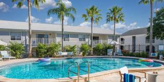 Royal Breeze Gallery 19