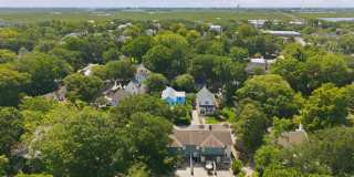 1530 Village Square Gallery 6