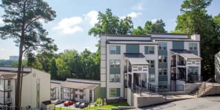 The Halsten at Vinings Mountain Gallery 2