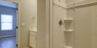 143 Havner Drive Gallery 4