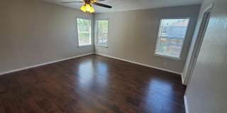 1411 Ambush Creek Gallery 13