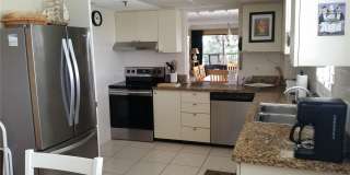 1001 BENJAMIN FRANKLIN DRIVE Gallery 11