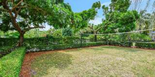 1418 W Wickham Circle Gallery 40
