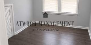 This beautifully updated 5-bedroom, 1-bath single-family home is ready for move-in! Gallery 5