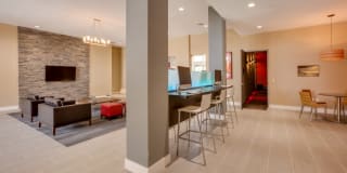 TGM Palm Aire Gallery 17