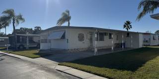 10805 Tioga Dr Gallery 1