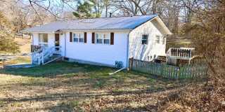 3 Bed 3 Bath Ozark, MO Gallery 1