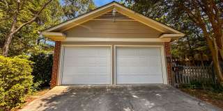 Beautiful Tri Level Home in Vanstory Hills Gallery 31