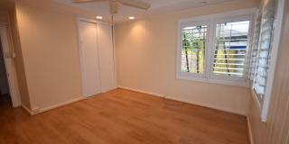Newly Remolded Charming 2Bd/1Ba House In Enchanted Lakes Gallery 1