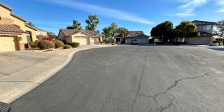5163 W Village Dr Gallery 70