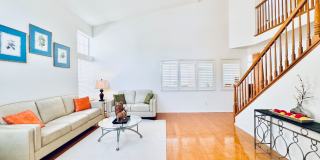 4536 Mackinaw Street Gallery 1