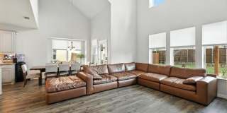 1104 Indianola Trail Gallery 11