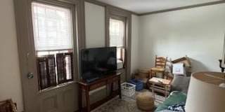 35 CORYELL Gallery 1