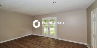 7037 Red Robin Drive Gallery 4