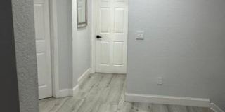 1305 Lucaya Drive, West Palm Beach, FL 33404 Gallery 13