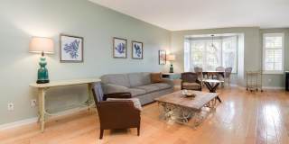 5410 La Jolla Blvd Gallery 3