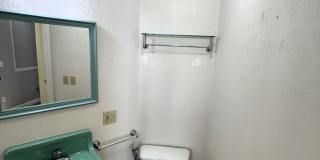 3747 Trinity [PRM: Henry] Gallery 16