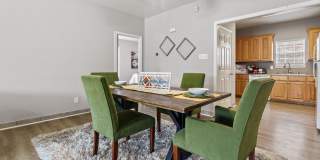 Bear Crossing Gallery 3