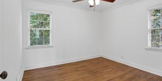 115 Peachtree Memorial Drive NW Gallery 13