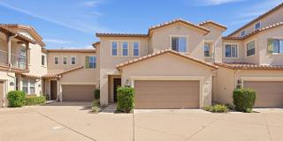 8454 Christopher Ridge Ter 8454 Christopher Ridge Ter Gallery 1