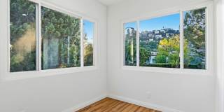 1828 Silver Lake Blvd Gallery 5