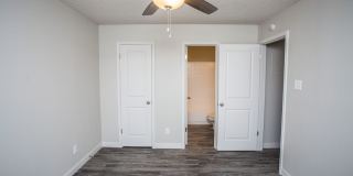 Saddlewood Apartments Gallery 30