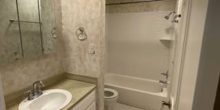 V10301-215 Gallery 10