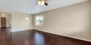 9037 W Plum Road Gallery 13