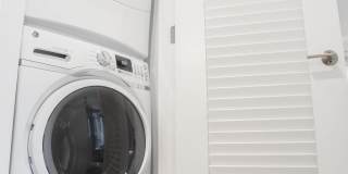 The Belgard Gallery 17