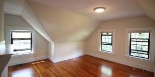 Stylish Fort Hill 5bd/2.5bath Gallery 4