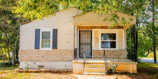 830 5th Avenue Gallery 1