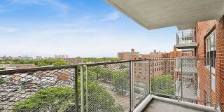 2483 W 16th St Apt 10K Gallery 6