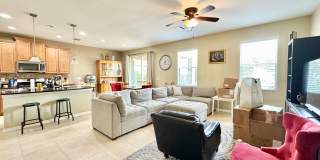 5105 Oakline View Dr Gallery 8
