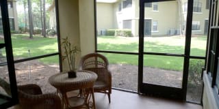 Elements of Belle Rive Gallery 23