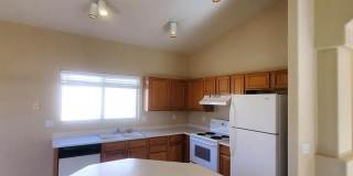 4739 E Desert Wind Drive Gallery 6