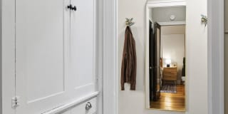 Belmont Buckingham Gallery 30