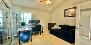 330 Bluefish Drive - 1 Gallery 17