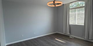 4-Bedroom Corner-Lot Home | Central A/C | Carpet-Free Living | Walk to Schools, Parks and Cedar River Trail Gallery 22