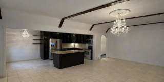 54-40 80th St 54-40 80th St Gallery 1