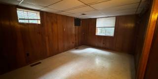 Large historic home close to Campus! Gallery 1