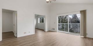Interlake 21 Gallery 4