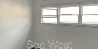 123 W Jason St Gallery 5