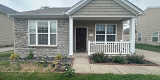 3-bed, 2-bath ranch in Bannon Crossings - $2,000/month Gallery 1