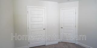 475 Governor Treutlen Cir Gallery 22