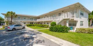 Kay Apartments Gallery 1