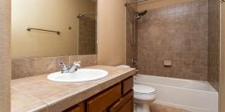 Beautiful Ranch in Pine Creek! Gallery 31