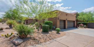 8193 E SAND FLOWER Drive Gallery 5