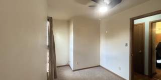 965 Amberwood Place Gallery 23